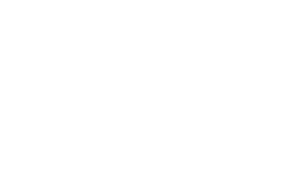 PetrolLounge-Logo-RGB-white