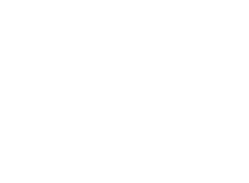 Petrol Lounge West inverted logo