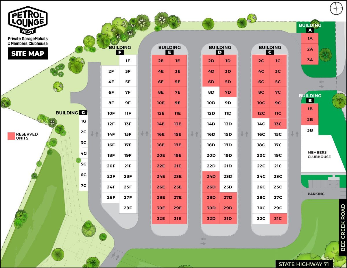 PLW_202410_sitemap